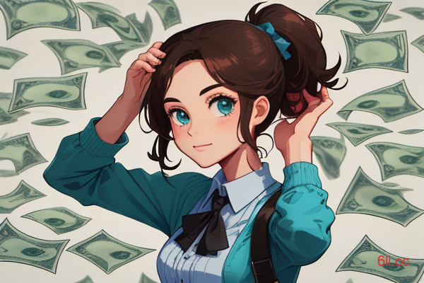 就业创业案例主题概述（大学生创就业案例分析论文）