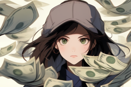 借钱应该注意哪些方面（提醒!借钱的人注意）