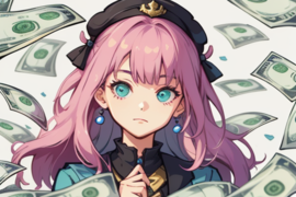 收钱码怎么突然就收不了（为什么收钱码有时不会响）