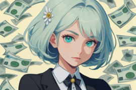 买机车多少钱一辆（机车多少元一辆）