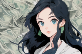 认知范围以外的钱作者(什么是认知范围之外的钱)