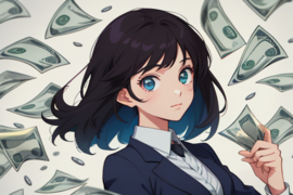 120平装修一般要多少钱(120平装修需要多少钱)