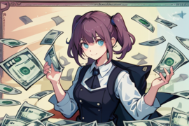 创业团队的组成策略有哪些（创业团队组成的基本原则有哪些?）