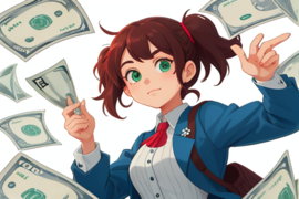 steam的钱怎么花（steam里面的钱怎么用）