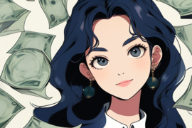 钱放在理财通安全吗（把钱存到理财通安全吗）