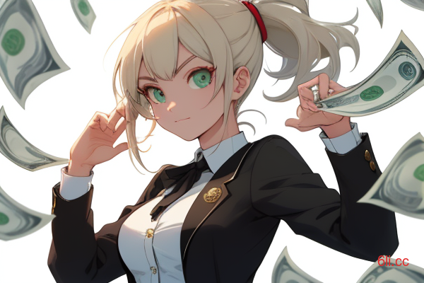 嫩豆腐多少钱一斤2023（盒装嫩豆腐多少钱）