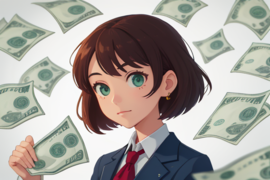 汉庭钟点房一般多少钱(汉庭钟点房入住时间)