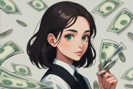 创业计划书成本预算（大学生创业计划书成本预测）