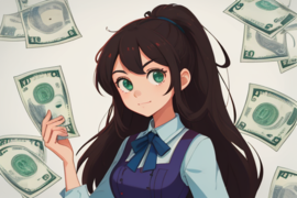 借别人钱不还了怎么办（借别人钱不还会遭什么报应）