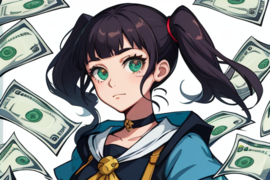 陌陌钱包里的钱怎么用（陌陌钱包里的钱怎么转出）