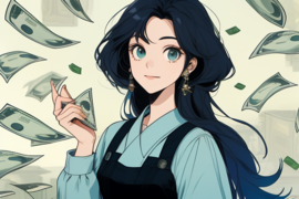 自卸车多少钱一辆（自卸车新车价格）