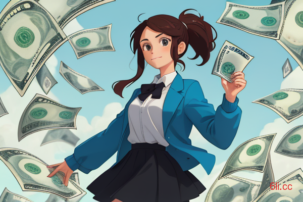 抖音刷七万多少钱（抖音上刷79万等于多少钱）