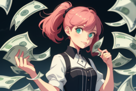 对创新创业的基本认识（对创新创业的认识与理解）