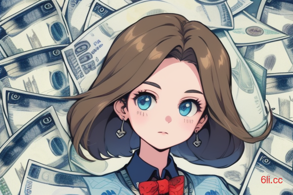 微信转钱到银行卡钱少了（微信钱转少了能找到对方吗）