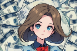 创业意识都有哪些（创业意识有哪五种）