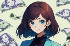 怎么样强制自己存钱（怎么才能强制自己攒钱）