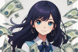 创业者应该是什么样子的（创业者是怎样的人?谈谈你的看法）