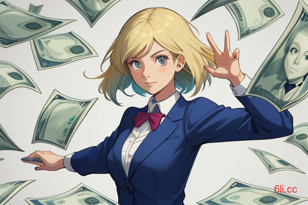 农村信用社其他银行卡可以存钱吗(农村信用社存款可以在别的银行取吗) 农村信用社其他银行卡可以存钱吗(农村信用社存款可以在别的银行取吗)