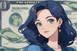 化妆品公司的创业理念（化妆品创业计划书企业愿景）