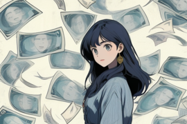 请问一般宾馆住一个月大概多少钱（酒店住一个月大概多少钱）