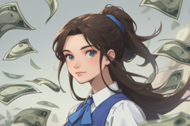 生产纯净水设备多少钱（生产饮用纯净水设备需要多少钱）