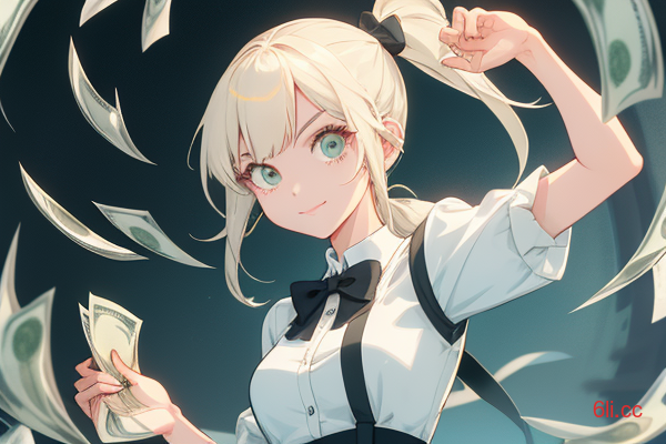 正宗糯米酒多少钱一斤（糯米酒价格一般价位）