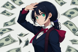 洪金宝有钱吗还是没钱（洪金宝资产5000亿）