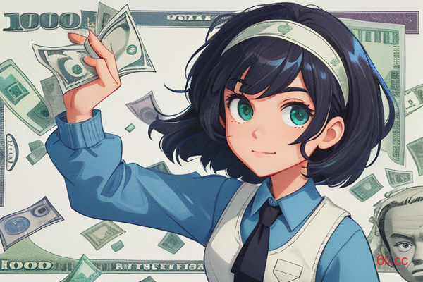 有钱人欺负你（有钱人欺负没钱人）