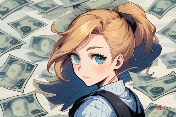 商标注册多少钱大概(商标注册大概需要多少钱) 商标注册多少钱大概(商标注册大概需要多少钱)