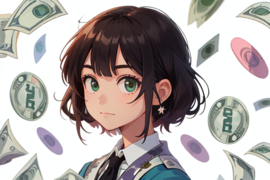 永劫无间充钱能变强吗（永劫无间充值600元开箱）