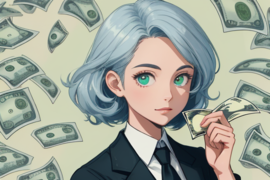 事故赔偿钱能直接给当事人吗合法吗（事故赔偿金可以分期吗）