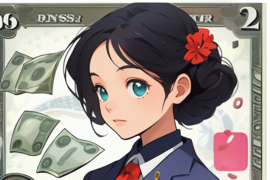一大早问人要钱（大清早问人要钱）