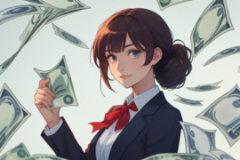 电瓶车充多少钱（一般电瓶车充电多少钱）