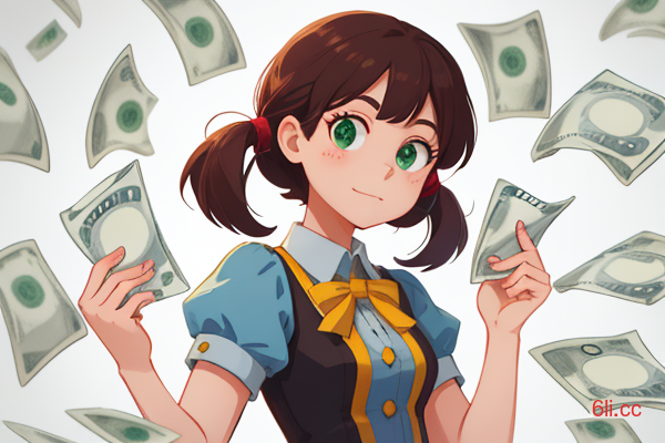 芜湖市猪肉多少钱一斤（芜湖肉价便宜的菜场）