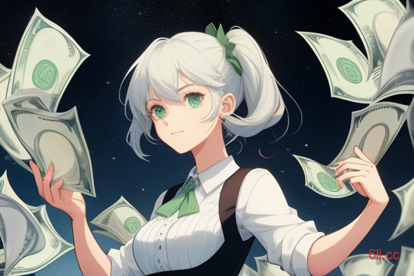 想买房没钱付首付怎么办（买楼没钱交首付怎么办）