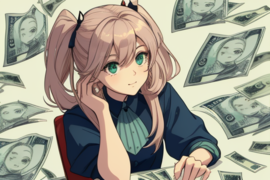 出租车价格一公里多少钱(现在出租车一公里多少钱)