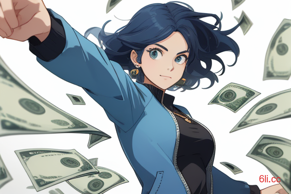 汾酒专卖店利润多少（开家汾酒专卖利润如何）