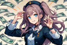 工商局注册一个公司要多少钱（工商局注册公司需要哪些资料）