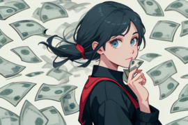 木子店老米酒多少钱一斤（木子店老米酒可以存放多久）