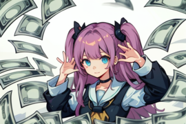 也不属于创新创业的内涵结构的是（以下不属于创新创业者的外在动机的是?）