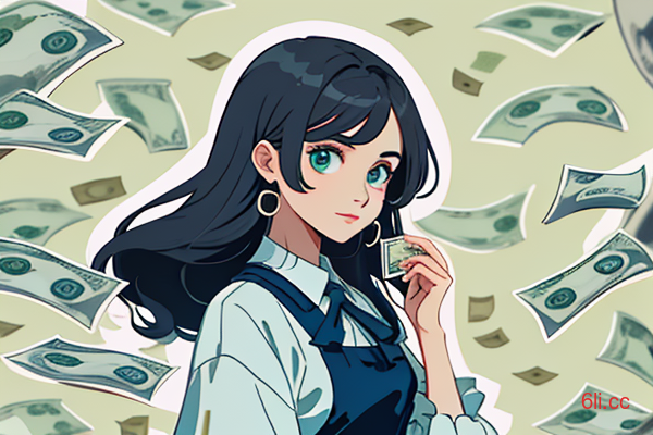 腾讯充钱在哪看(腾讯充值查看) 腾讯充钱在哪看(腾讯充值查看)