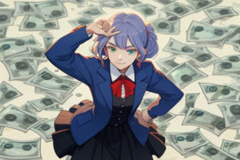 拿存折存钱要身份证吗（存折存钱还要身份证吗）