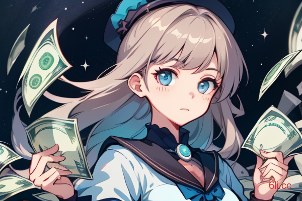 13米挂车一个月能赚多少钱（13米挂车货车一天多少钱）