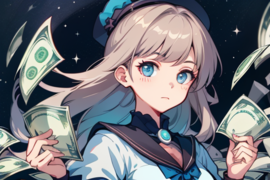 13米挂车一个月能赚多少钱（13米挂车货车一天多少钱）