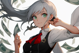 服装厂裁剪一件衣服一般多少钱（服装工厂裁剪）