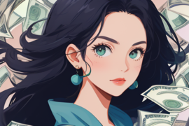 利润表是会计报表吗(利润表属于会计信息吗)