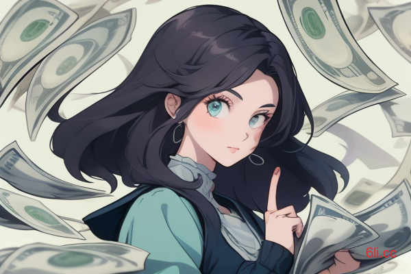 创业的基本模式包括(创业的基本模式有哪几种) 创业的基本模式包括(创业的基本模式有哪几种)