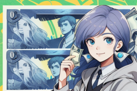 抖音怎样不充钱上热门（抖音不充钱能上热门吗）