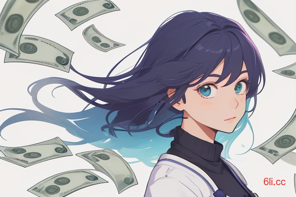 创业做什么小吃（创业做点什么小生意）