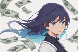 创业做什么小吃（创业做点什么小生意）